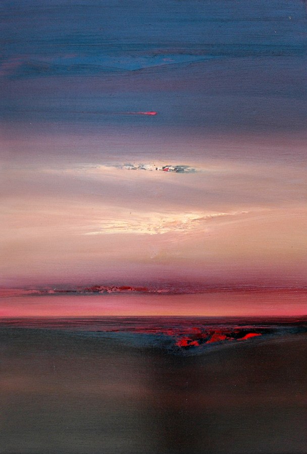 2010 Abstract Skyline 2